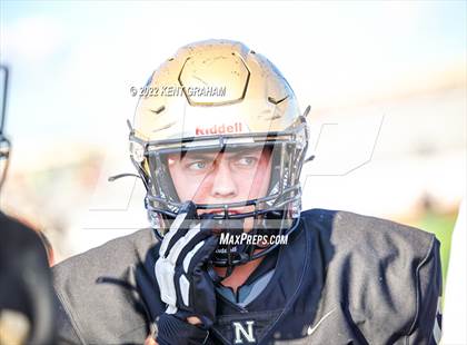 Thumbnail 1 in Westfield @ Noblesville photogallery.