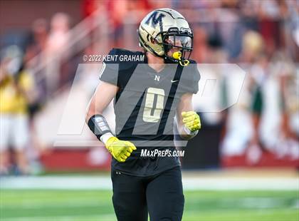 Thumbnail 1 in Westfield @ Noblesville photogallery.