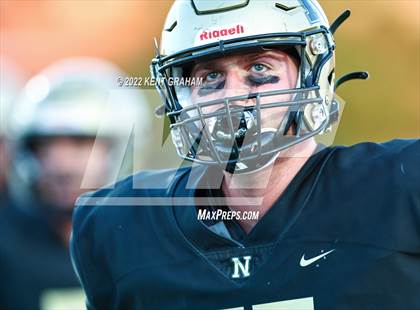 Thumbnail 3 in Westfield @ Noblesville photogallery.