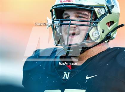 Thumbnail 1 in Westfield @ Noblesville photogallery.