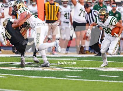 Thumbnail 1 in Westfield @ Noblesville photogallery.