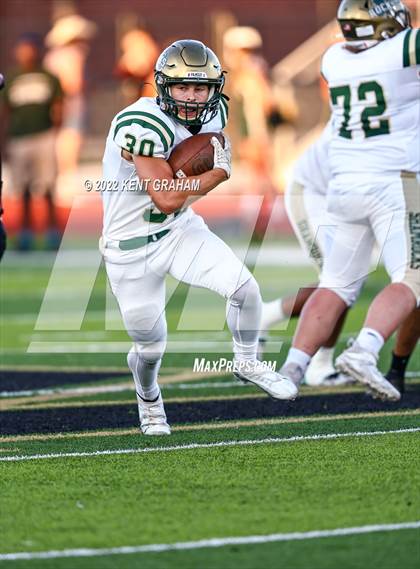 Thumbnail 2 in Westfield @ Noblesville photogallery.