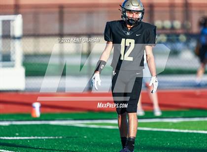 Thumbnail 3 in Westfield @ Noblesville photogallery.