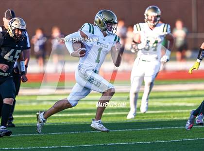 Thumbnail 2 in Westfield @ Noblesville photogallery.