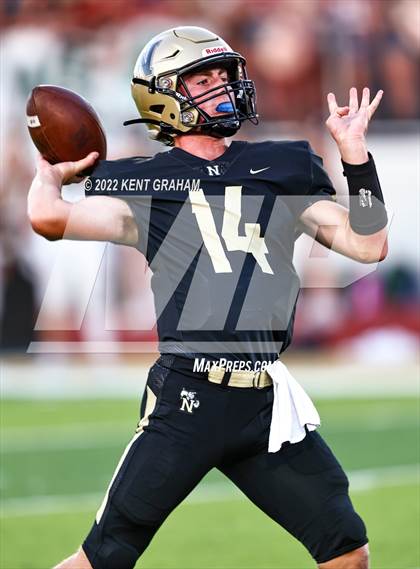 Thumbnail 1 in Westfield @ Noblesville photogallery.