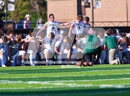 Thumbnail 3 in Westfield @ Noblesville photogallery.