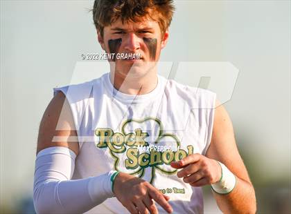 Thumbnail 1 in Westfield @ Noblesville photogallery.