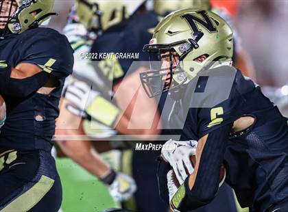 Thumbnail 1 in Westfield @ Noblesville photogallery.