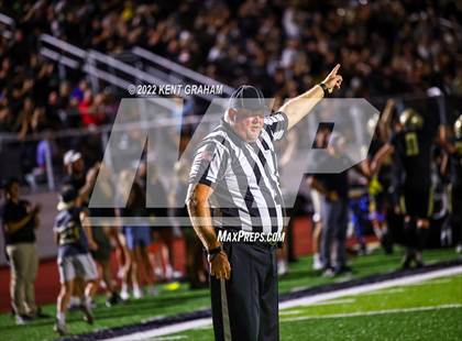 Thumbnail 3 in Westfield @ Noblesville photogallery.