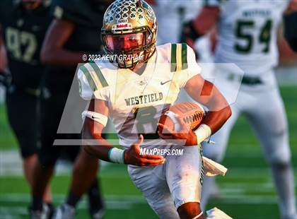 Thumbnail 2 in Westfield @ Noblesville photogallery.