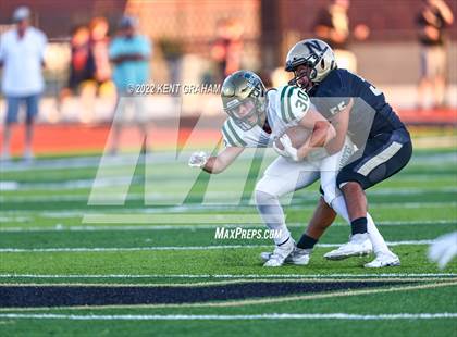 Thumbnail 1 in Westfield @ Noblesville photogallery.