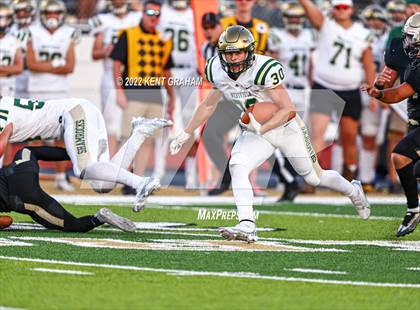 Thumbnail 2 in Westfield @ Noblesville photogallery.