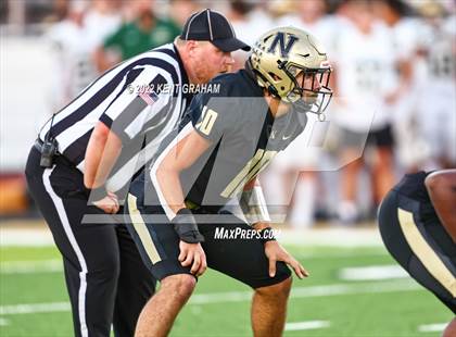 Thumbnail 2 in Westfield @ Noblesville photogallery.