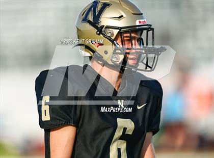 Thumbnail 2 in Westfield @ Noblesville photogallery.