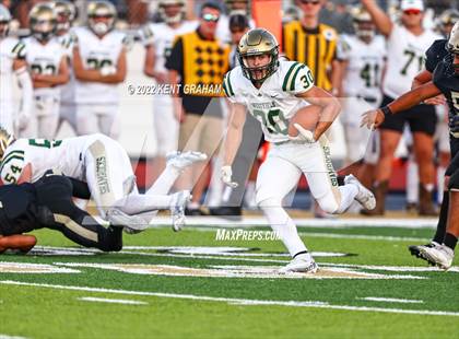 Thumbnail 3 in Westfield @ Noblesville photogallery.