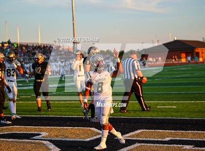 Thumbnail 3 in Westfield @ Noblesville photogallery.
