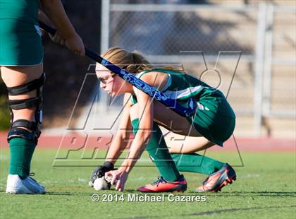 Thumbnail 3 in Poway @ Rancho Bernardo photogallery.