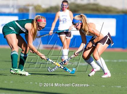 Thumbnail 1 in Poway @ Rancho Bernardo photogallery.