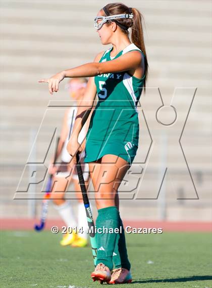 Thumbnail 2 in Poway @ Rancho Bernardo photogallery.