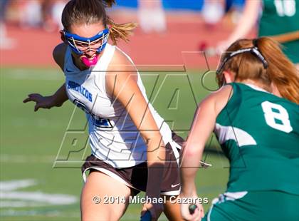 Thumbnail 3 in Poway @ Rancho Bernardo photogallery.