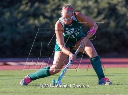 Thumbnail 3 in Poway @ Rancho Bernardo photogallery.