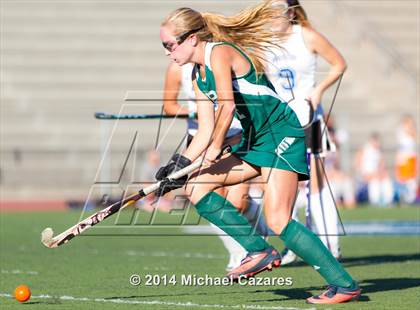 Thumbnail 3 in Poway @ Rancho Bernardo photogallery.