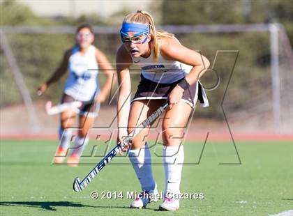 Thumbnail 3 in Poway @ Rancho Bernardo photogallery.