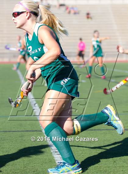 Thumbnail 2 in Poway @ Rancho Bernardo photogallery.