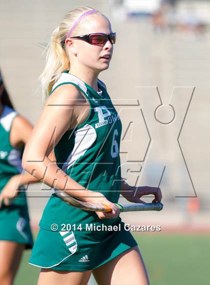 Thumbnail 1 in Poway @ Rancho Bernardo photogallery.