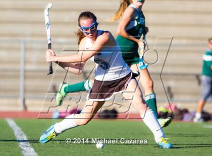 Thumbnail 1 in Poway @ Rancho Bernardo photogallery.