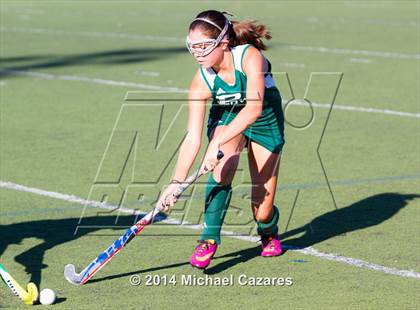 Thumbnail 1 in Poway @ Rancho Bernardo photogallery.