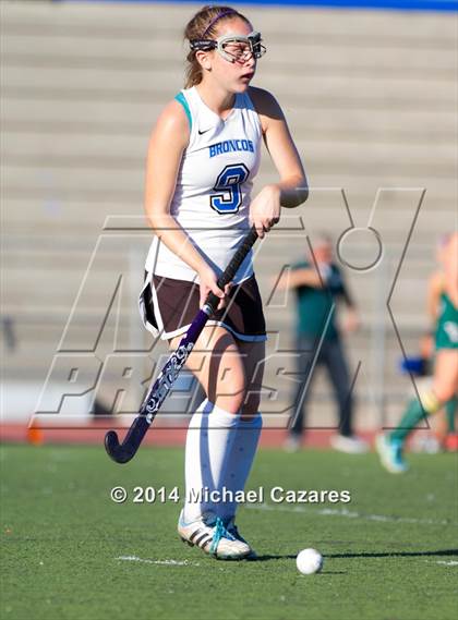 Thumbnail 3 in Poway @ Rancho Bernardo photogallery.