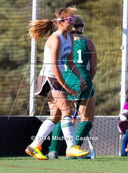 Thumbnail 1 in Poway @ Rancho Bernardo photogallery.