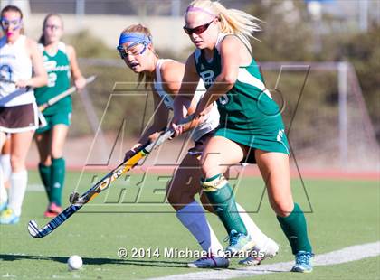 Thumbnail 2 in Poway @ Rancho Bernardo photogallery.