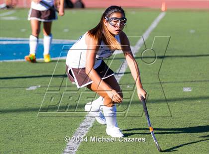 Thumbnail 3 in Poway @ Rancho Bernardo photogallery.