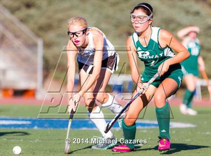 Thumbnail 3 in Poway @ Rancho Bernardo photogallery.