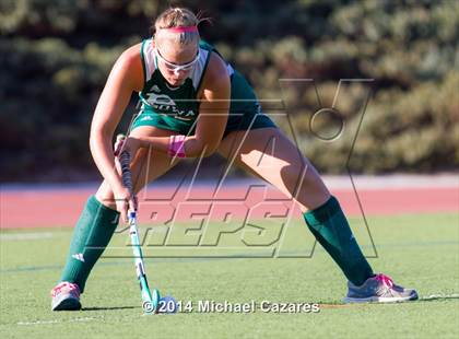 Thumbnail 1 in Poway @ Rancho Bernardo photogallery.