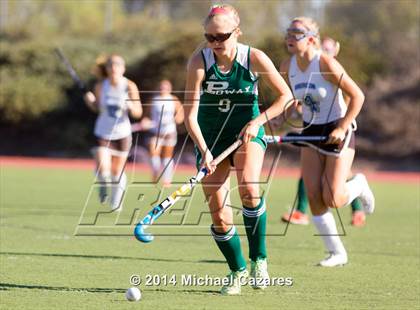 Thumbnail 1 in Poway @ Rancho Bernardo photogallery.