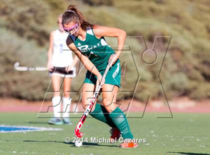 Thumbnail 3 in Poway @ Rancho Bernardo photogallery.