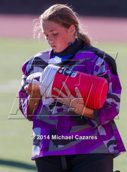 Thumbnail 3 in Poway @ Rancho Bernardo photogallery.