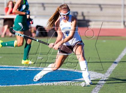 Thumbnail 2 in Poway @ Rancho Bernardo photogallery.