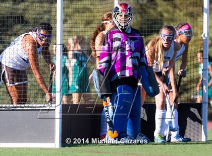 Thumbnail 2 in Poway @ Rancho Bernardo photogallery.