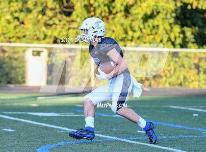 Thumbnail 1 in Valor Christian @ Charlotte Christian photogallery.