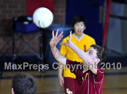 Thumbnail 2 in La Canada @ La Salle photogallery.