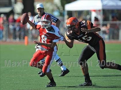 Thumbnail 1 in San Mateo @ Burlingame photogallery.