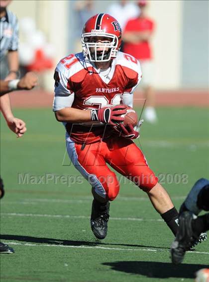 Thumbnail 1 in San Mateo @ Burlingame photogallery.