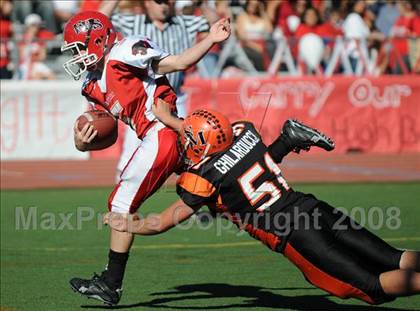 Thumbnail 2 in San Mateo @ Burlingame photogallery.
