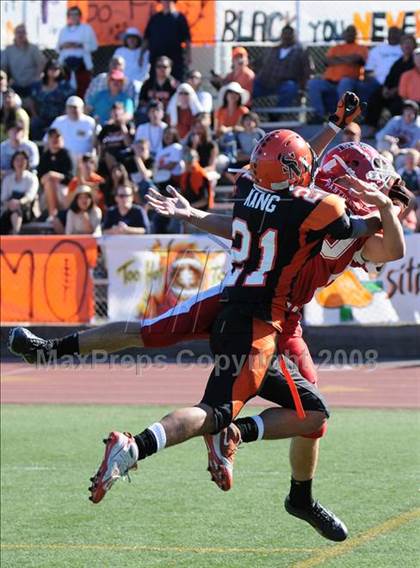Thumbnail 2 in San Mateo @ Burlingame photogallery.