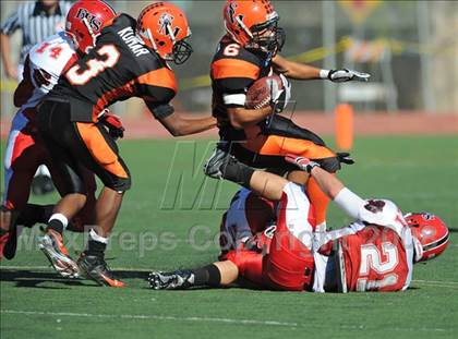 Thumbnail 3 in San Mateo @ Burlingame photogallery.