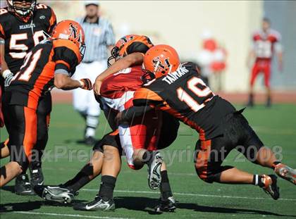 Thumbnail 2 in San Mateo @ Burlingame photogallery.